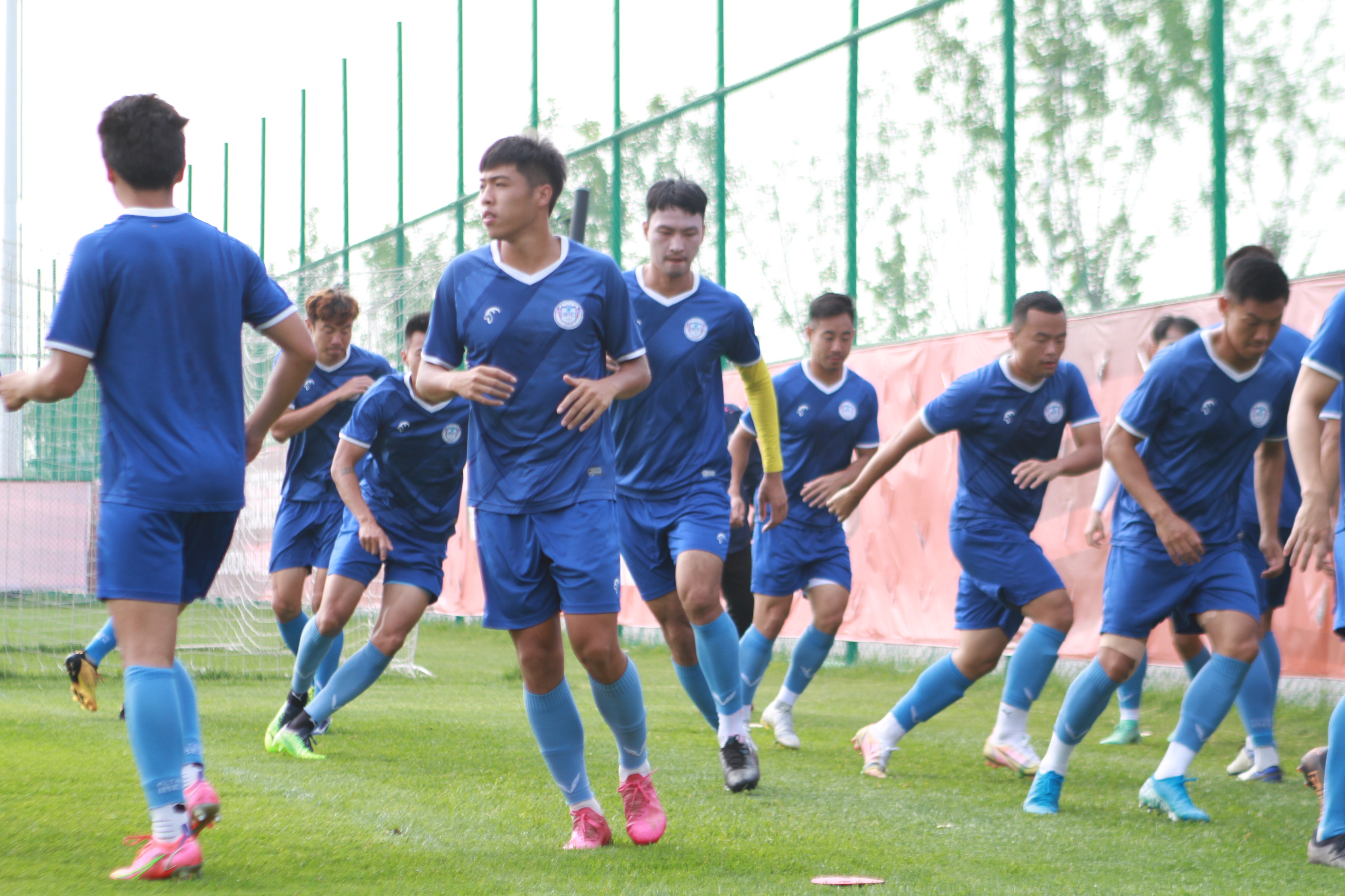 中甲本周比赛,中甲联赛的赛程