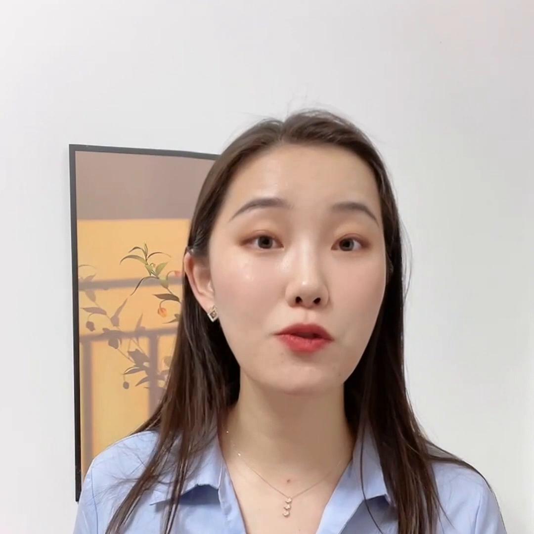 投资etf怎么选择,etf怎么买入最容易挣钱