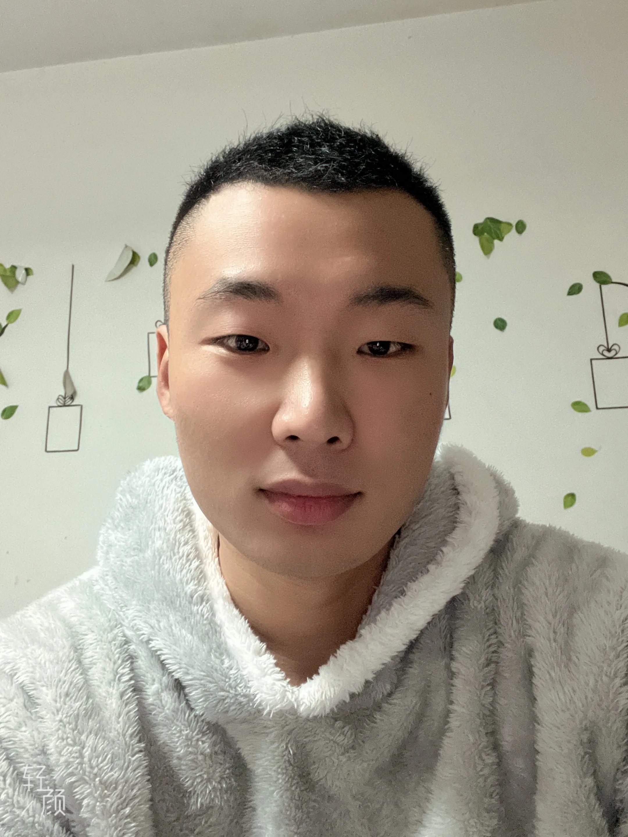 有开心的事怎么庆祝,开心的事该怎么庆祝