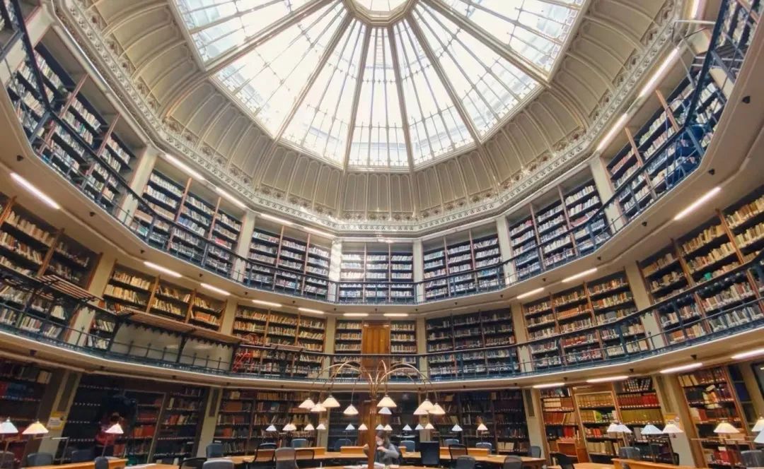 读伦敦国王大学需要什么条件,kcl伦敦国王学院商科研究生申请