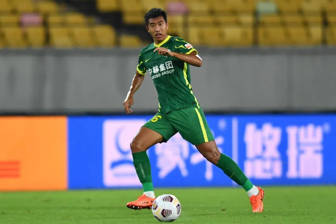 中国人怎样评价柏杨,如今的柏杨现状