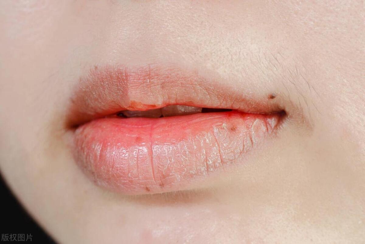 刻意备孕很难怀孕,备孕很难怀孕怎么办