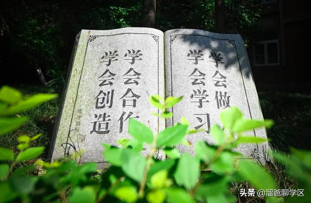 閫犳ⅵ宸ュ巶鍘嗗彶,鏇剧粡鏄寲宸ュ巶寤虹殑妤肩洏鍙互涔板悧