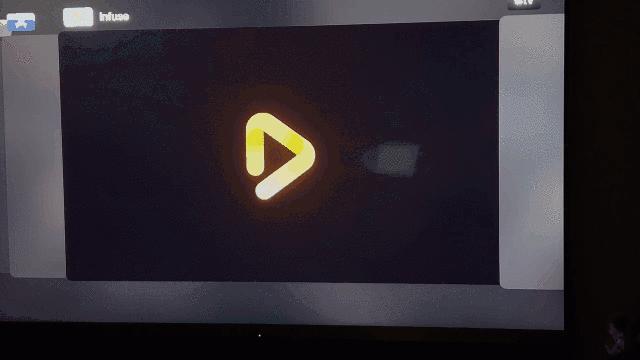 appletv真的比国内盒子好吗,appletv版和电视盒子区别