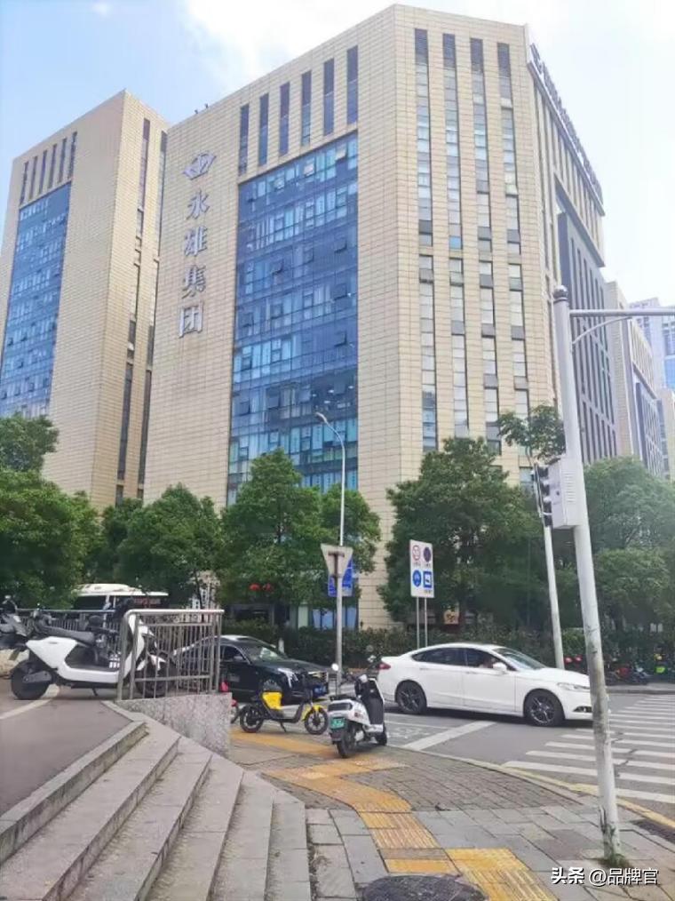 5年曾催回446亿，如今179人被带走，“催收巨头”永雄为何塌房？