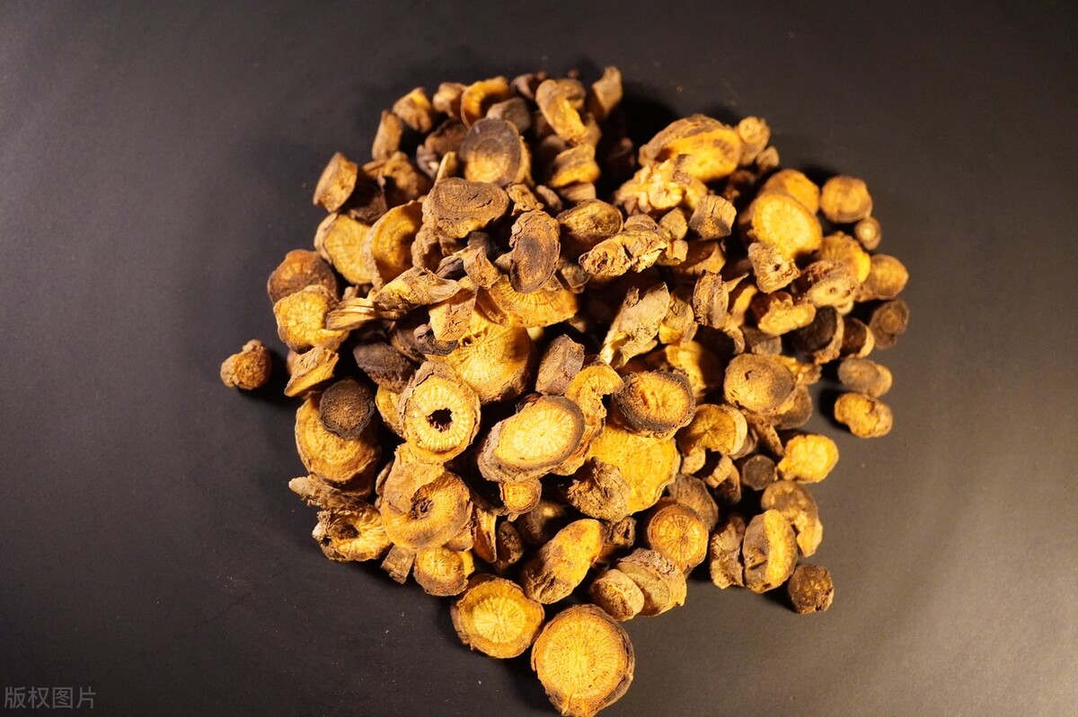 龙血竭治疗压疮好吗,龙血竭外敷压疮三期可以吗