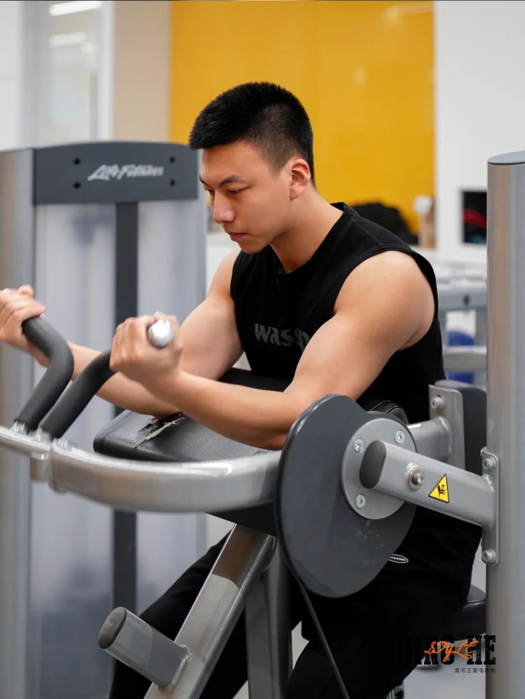 小米良心套路,关于小米你不知道的内幕