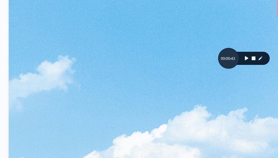 有哪些好用的免费的屏幕录制软件,有哪些好用的屏幕录制软件