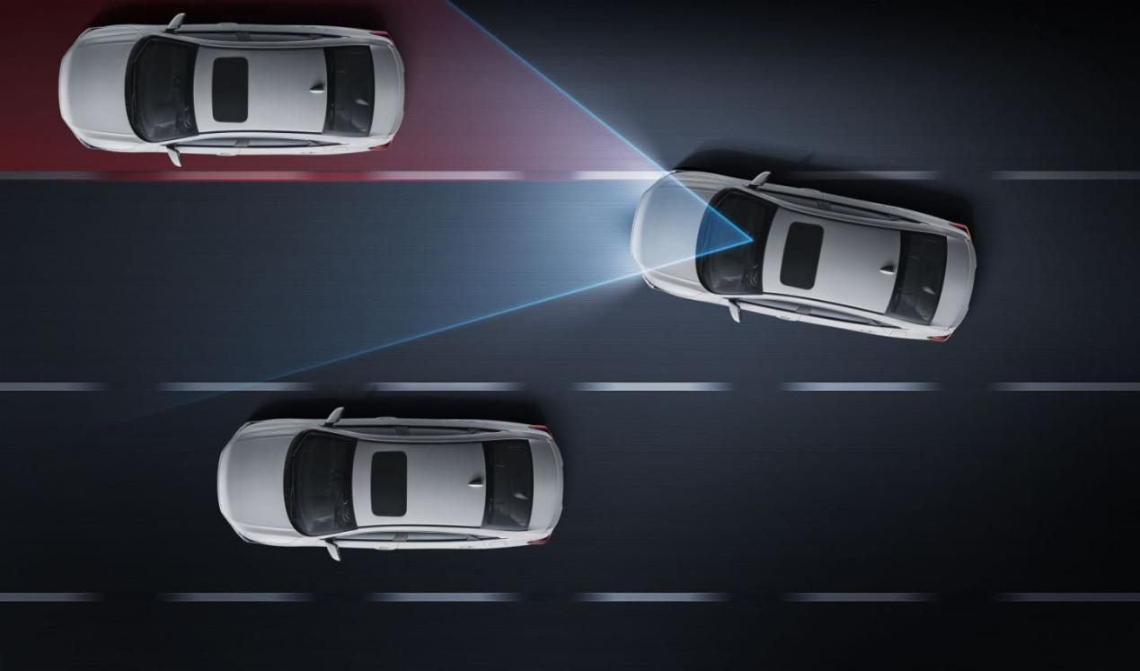 东风honda新款享域,东风honda全新享域