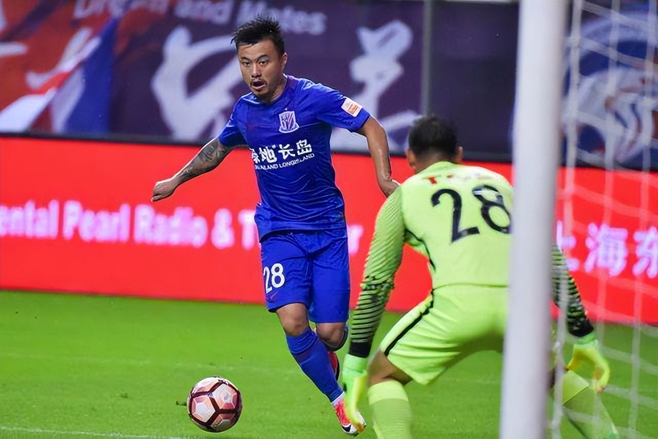 申花最新热身赛消息,申花三大王牌强援复出时间敲定