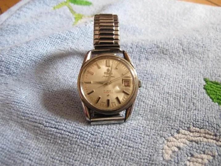 人去世后为什么要把衣服烧掉,人死后衣物为何要烧掉