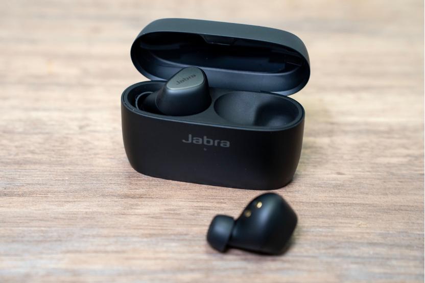 2023年顶级tws耳机测评,2022年哪款tws耳机销量最高