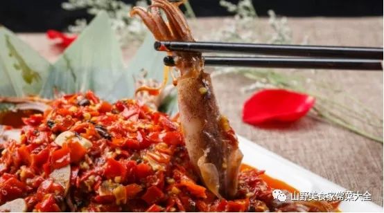 “郫县豆瓣酱”哪个牌子最好吃？经评选，这6种豆瓣酱最受欢迎！