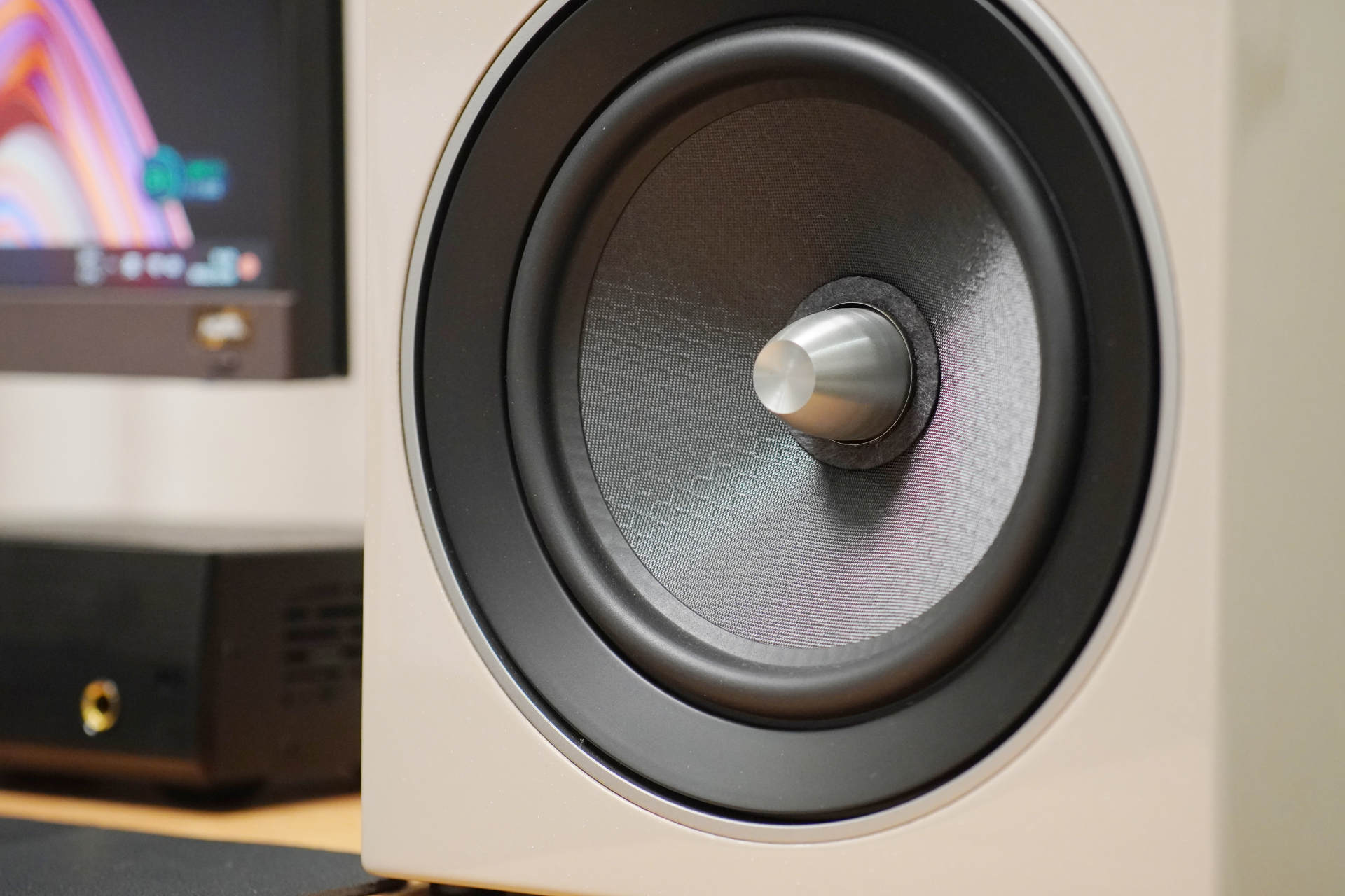 尊宝C707pa有源音响,尊宝c707pa同级别的音箱