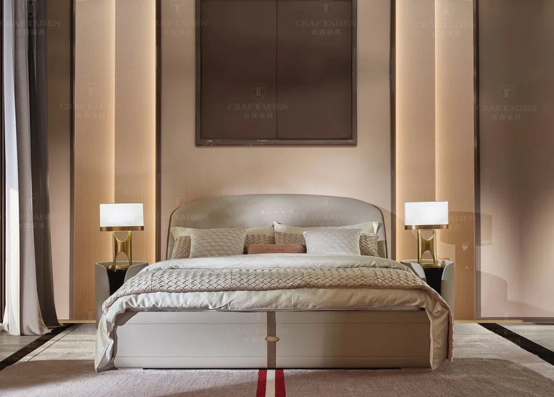 中国十大传统家具博物馆,博物馆参观记录和感受