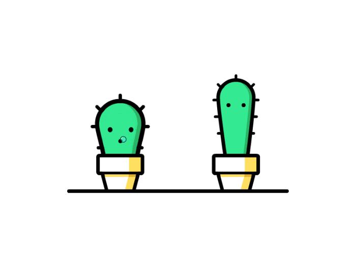 碘酒和碘伏用错了怎么办,碘酒和碘伏哪个消毒杀菌更好