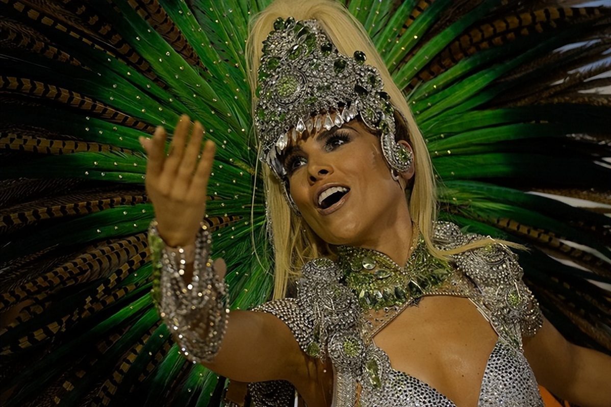 巴西阿根廷足球王国,巴西是不是足球王国