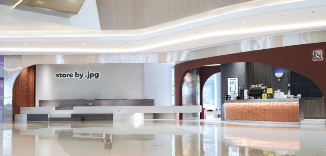 「调研」深圳40家购物中心200+咖啡店！这些黑马值得关注