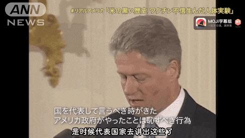 真实的骇人事件,盘点那些没见过的细思极恐片