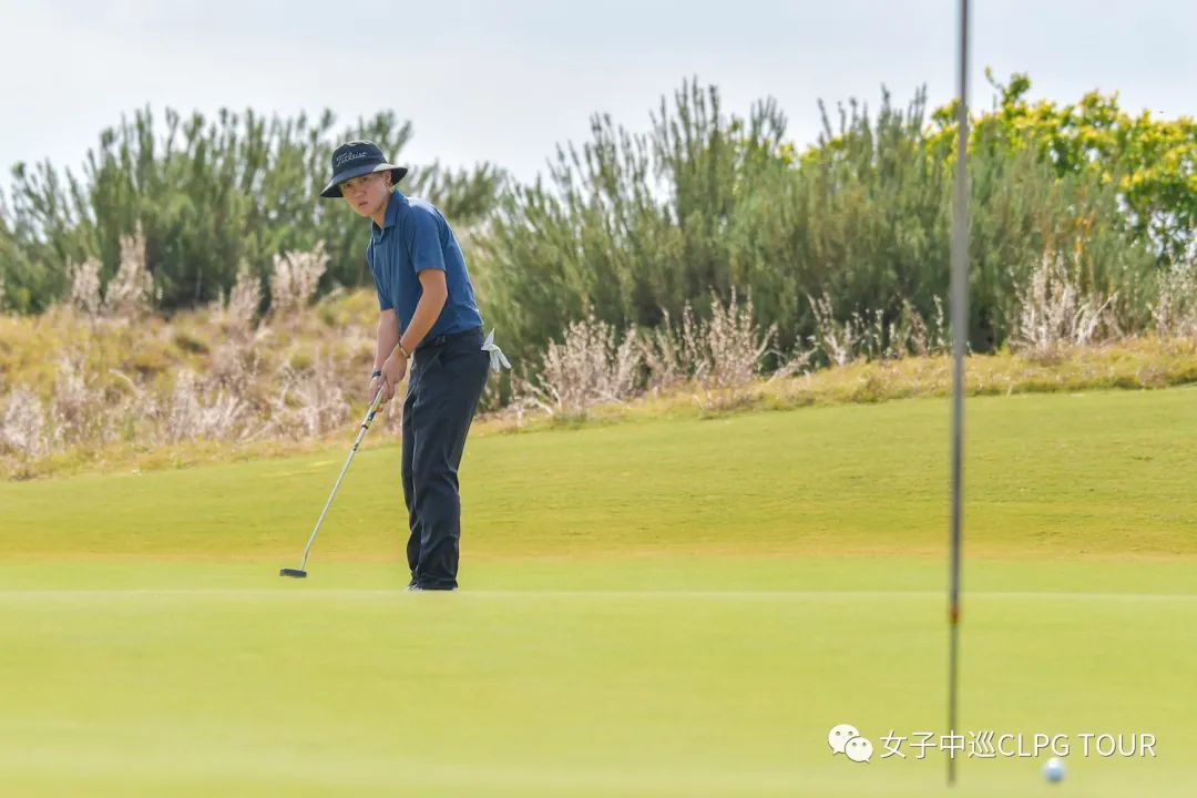 深大高尔夫球场对外开放吗,深大高尔夫打球多少钱