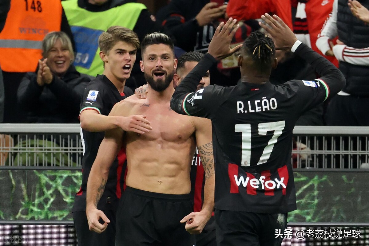 足彩拜仁和多特的比分,20201217拜仁vs沃尔夫斯堡