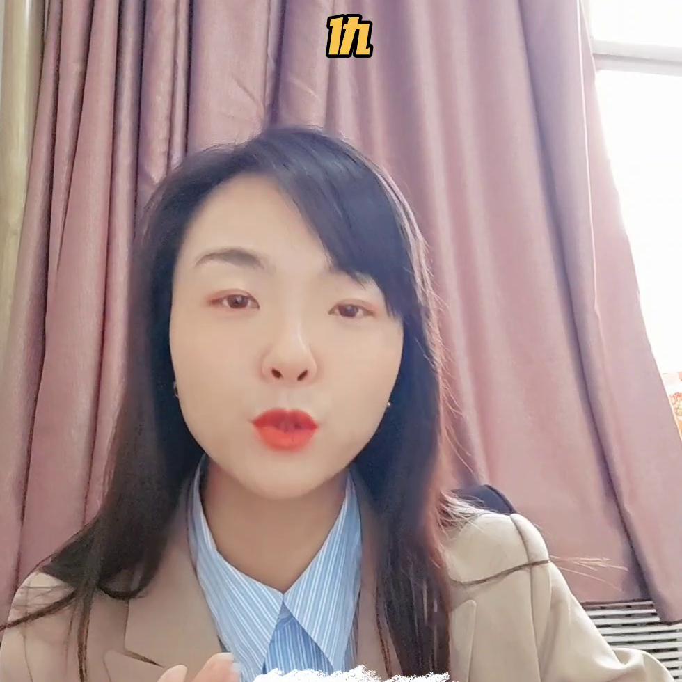 大同证券有限责任公司地址,大同证券有限责任公司上市了吗