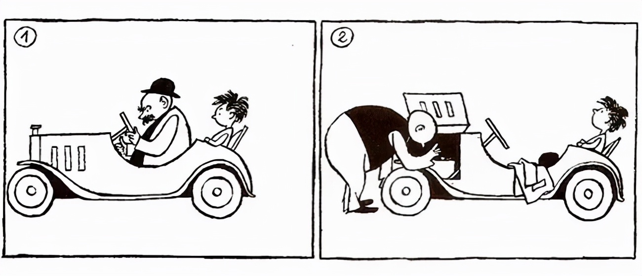 儿子抓住爸爸的手,儿子抓住妈妈的手