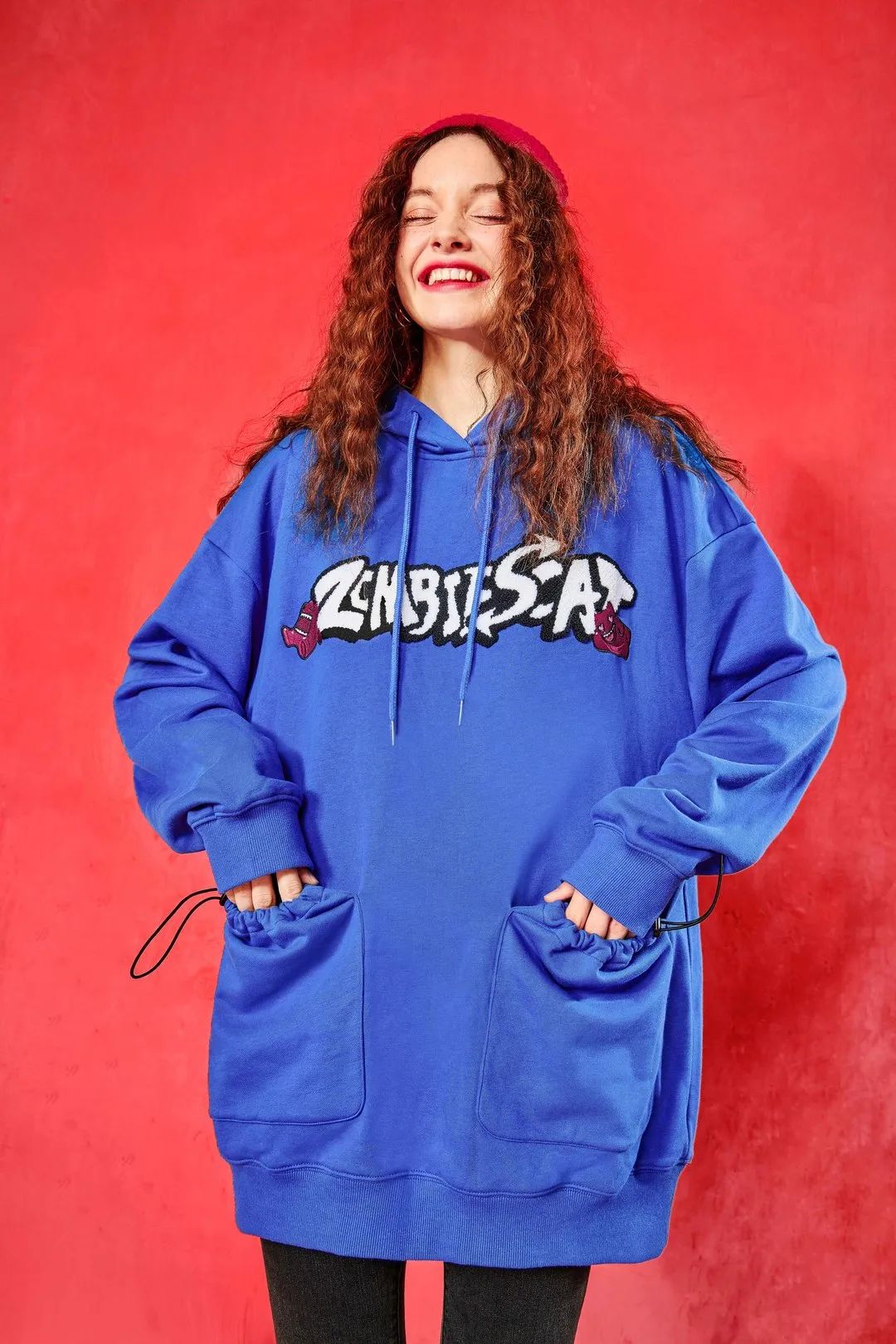 盛放女装官方,盛放女装小豹子短袖