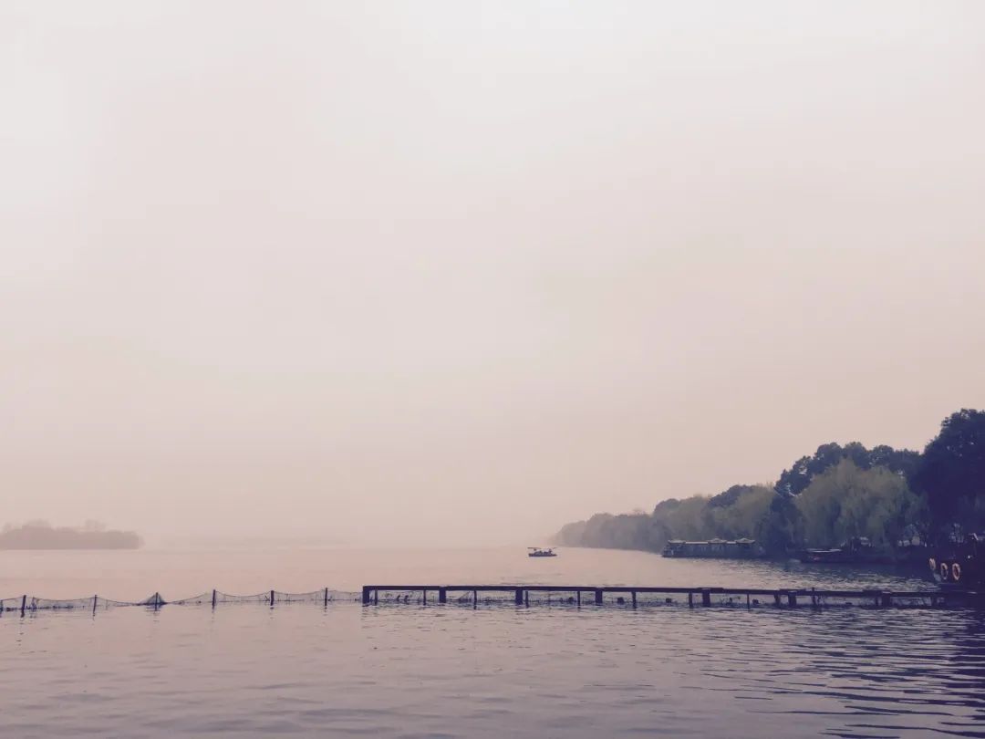 李贺大漠沙如雪原文,李贺的诗最经典的十首