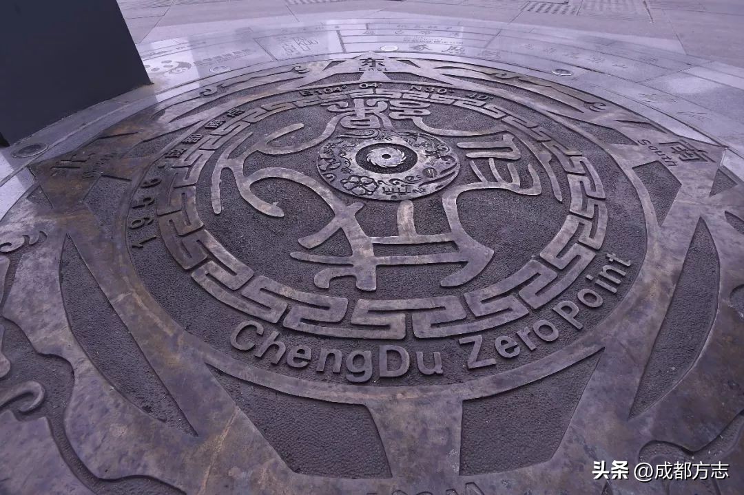 蓉城红领巾小史官在哪里报名,蓉城红领巾小史官重要吗