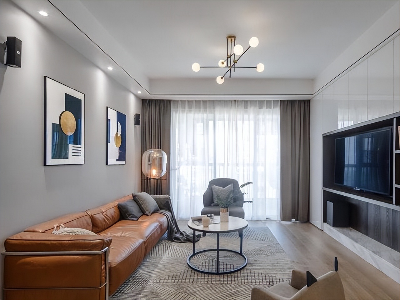 装修公司排行昆明哪家好,装修公司排名前十哪家口碑好昆明