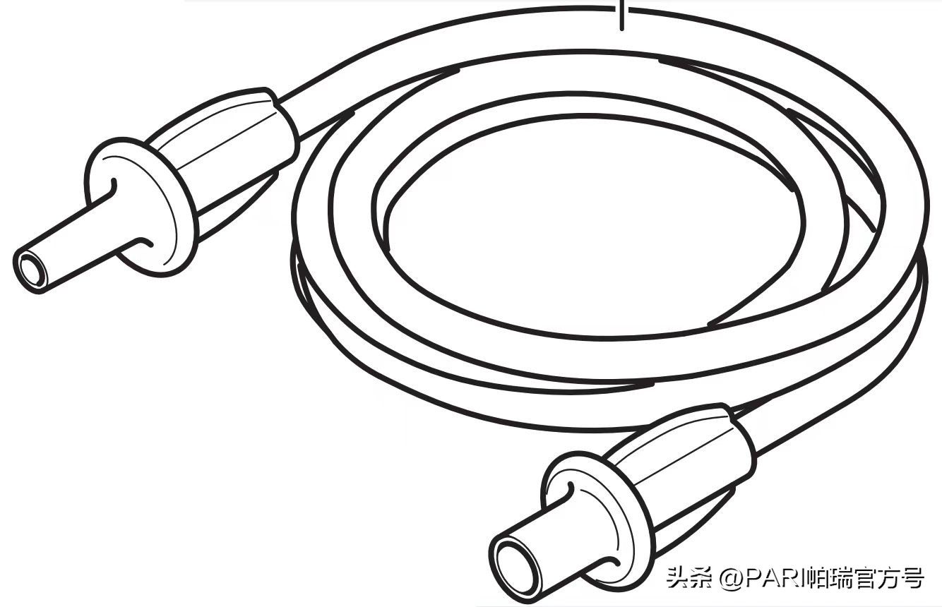 雾化器的清洁消毒你做对了吗？