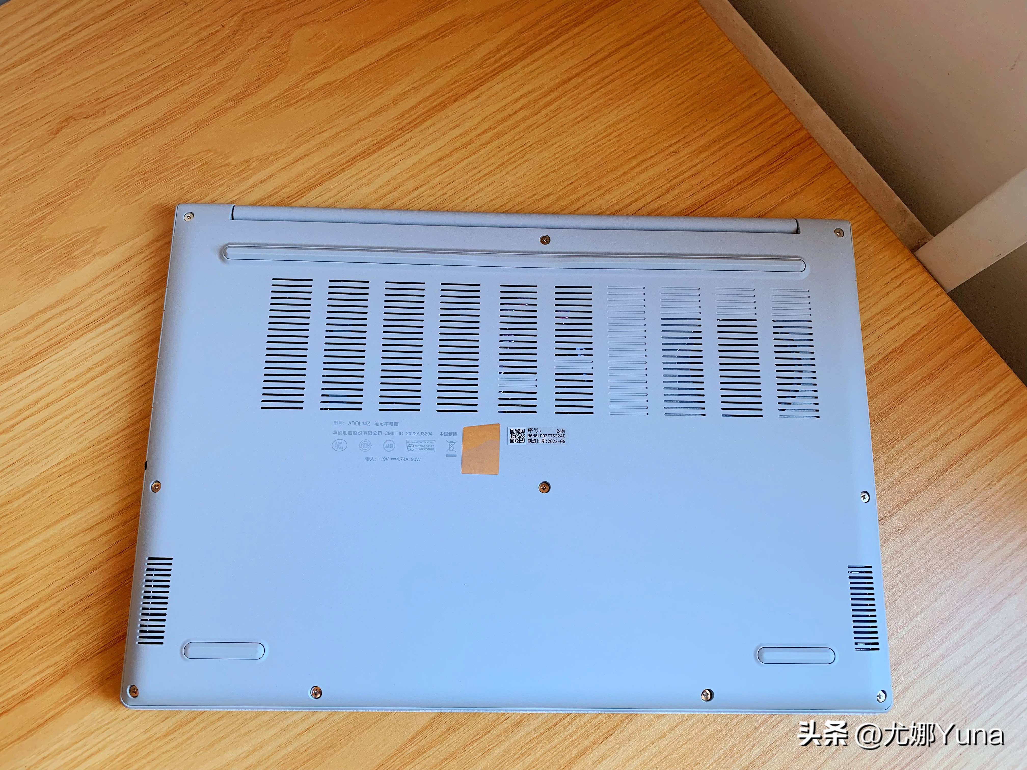 华硕a豆142021款测评怎么样,华硕a豆14pro值得买吗评测