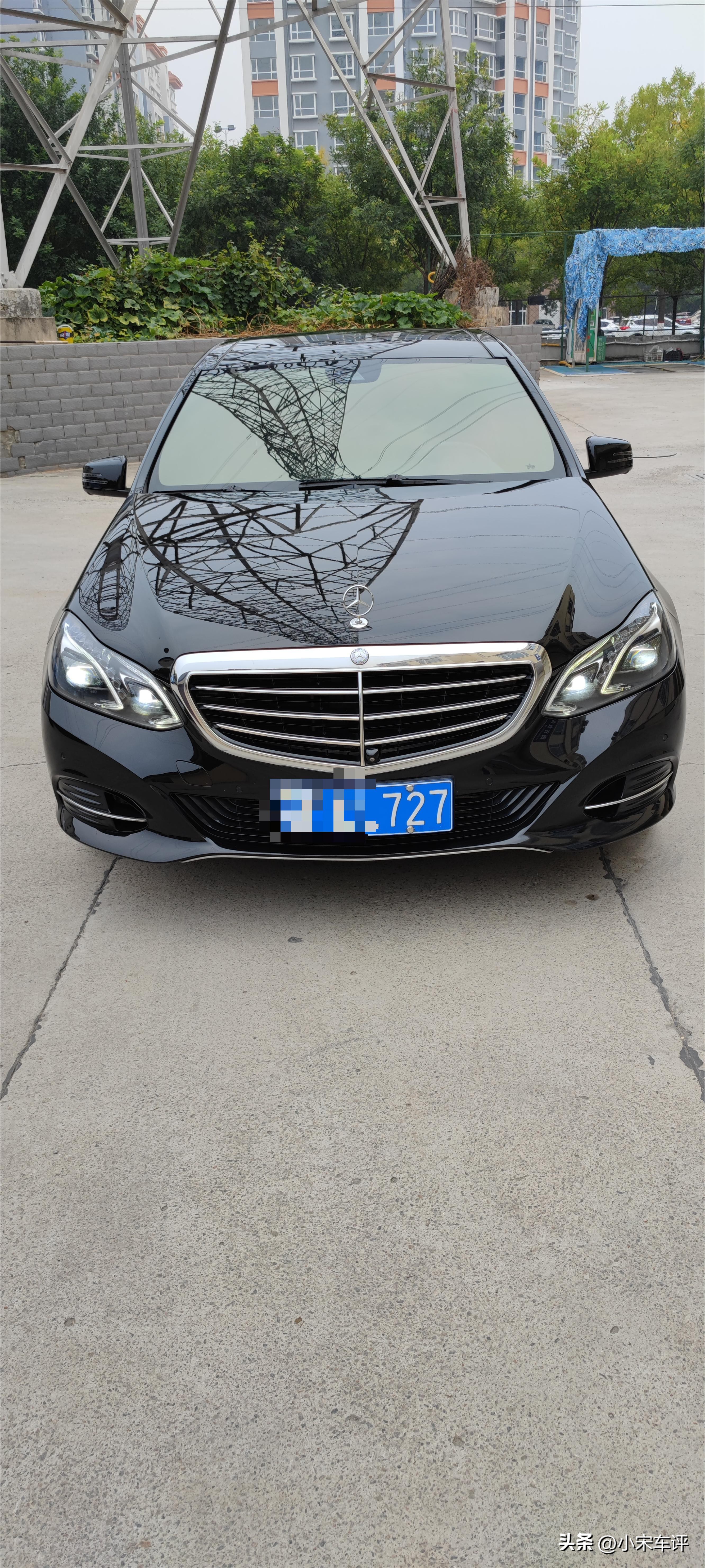 凯美瑞2.5g车主用车感受,12款凯美瑞2.5g用车感受