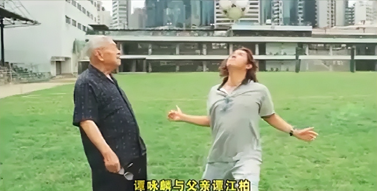 胜利11人2010哪支球队最强,胜利十一人齐达内