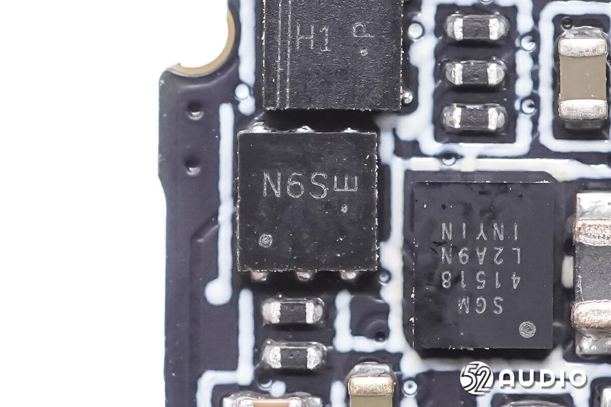 oppopencil4096级按压,oppopencil笔怎么用