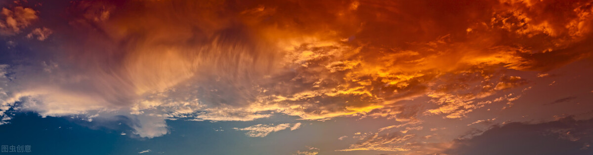 郭进拴,郭进拴令人惊心动魄的生死守护