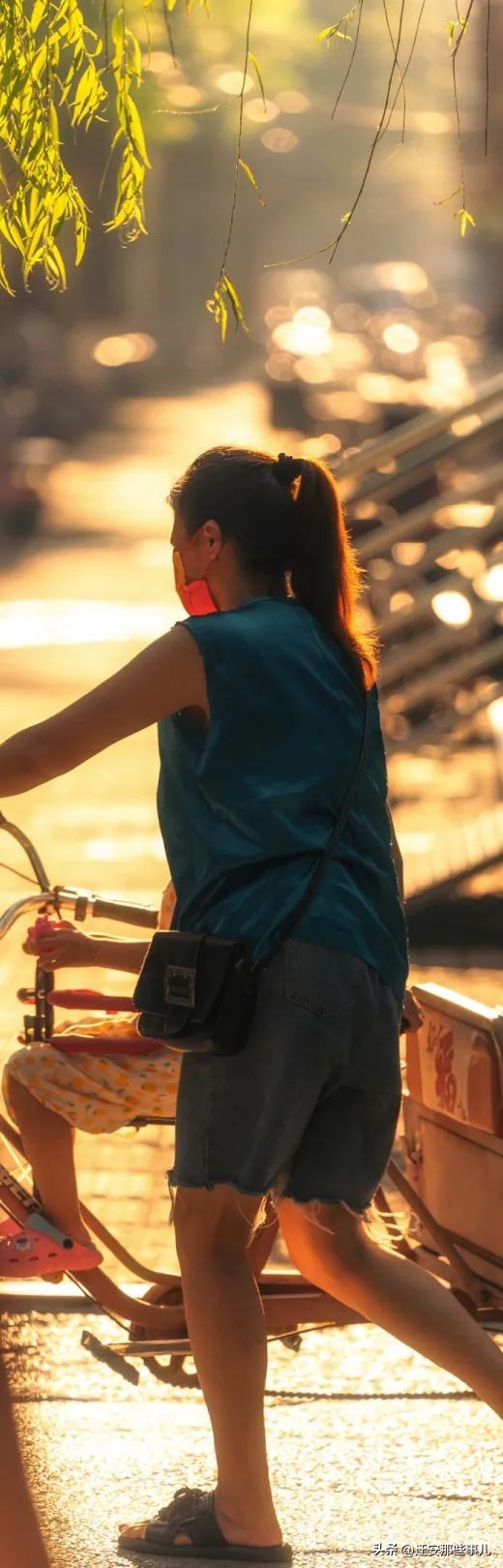 迁安人李春宏用发现的眼睛，看见不一样的迁安