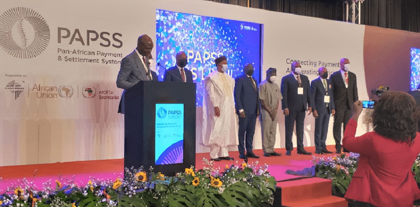 巴西宣布接受人民币结算利好什么,巴西中国怎么去美元化