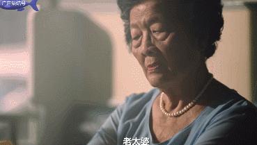 情人节创意广告搞笑,情人节送礼创意广告