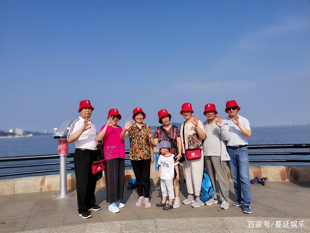 六零空间旅居收费标准三亚,六零空间旅居昆明酒店在哪里