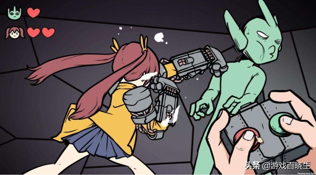 5月最好玩的新手游游戏推荐,5月好玩的游戏推荐