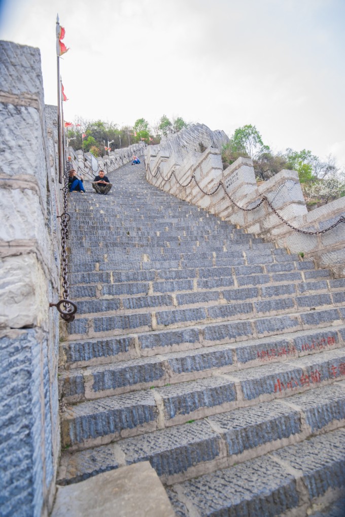 云南旅游攻略青岩古镇景点,贵州旅游攻略青岩古镇