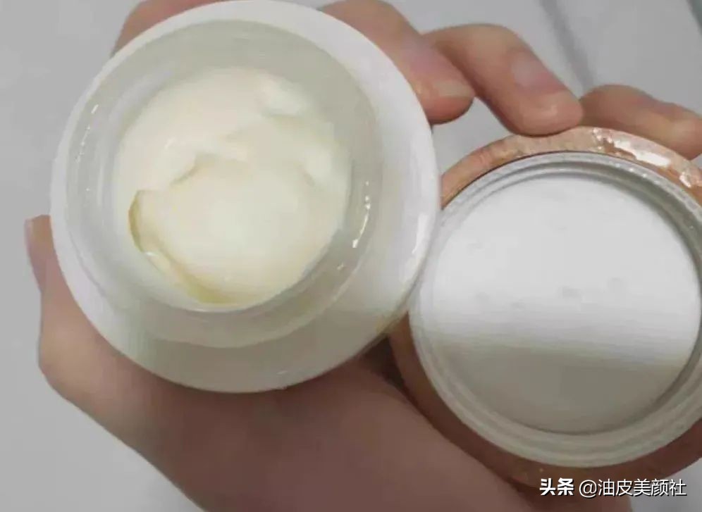 敏感肌泛红起痘怎么修复,红血丝痘印敏感肌怎么修复