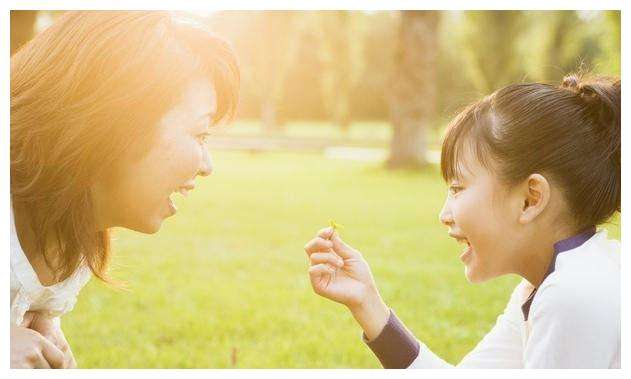 孩子不爱开口表达,孩子不开口说话的方法