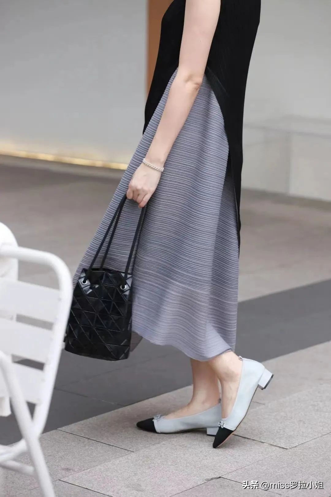 专柜的鞋子一般什么质量,一些正品的鞋子为什么便宜