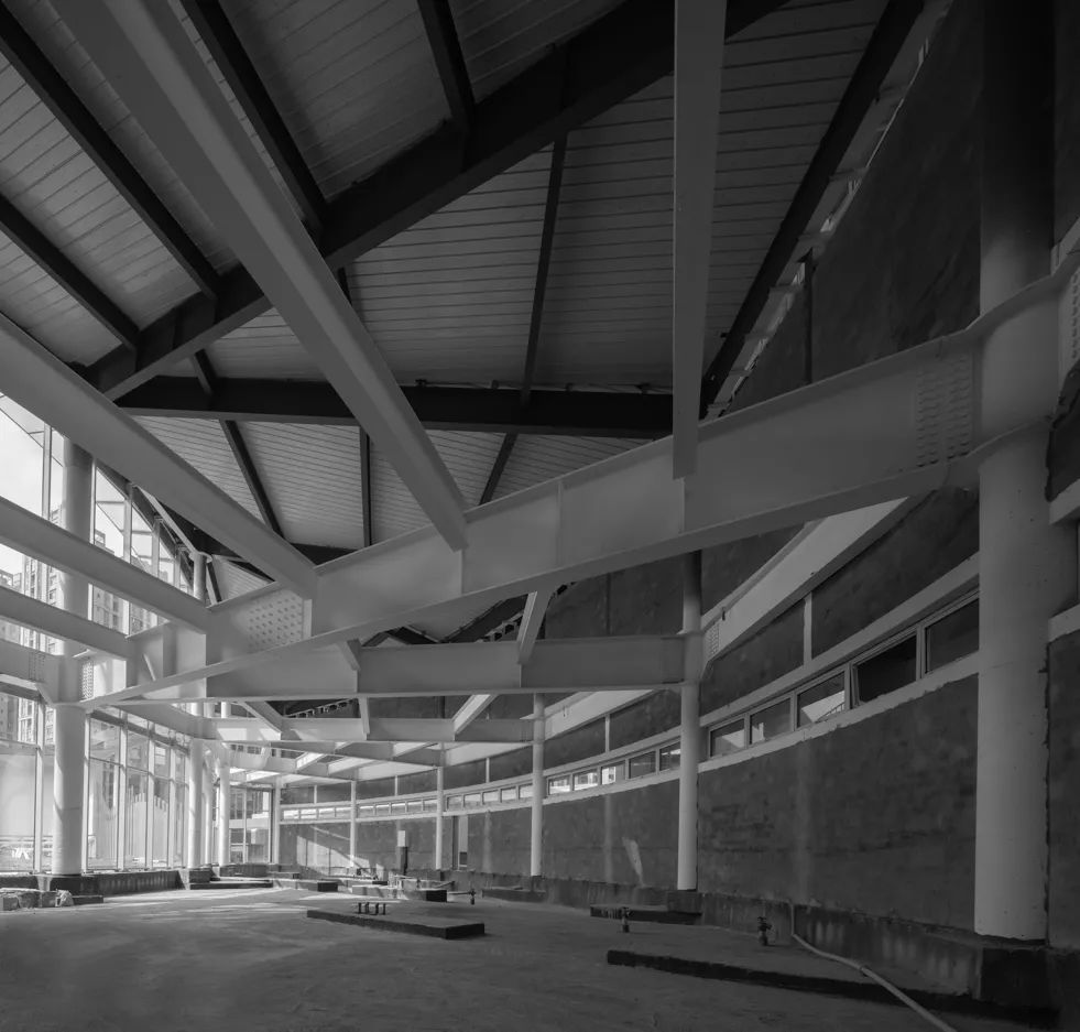 天府和悦广场二期品牌,成都天府和悦广场最新消息