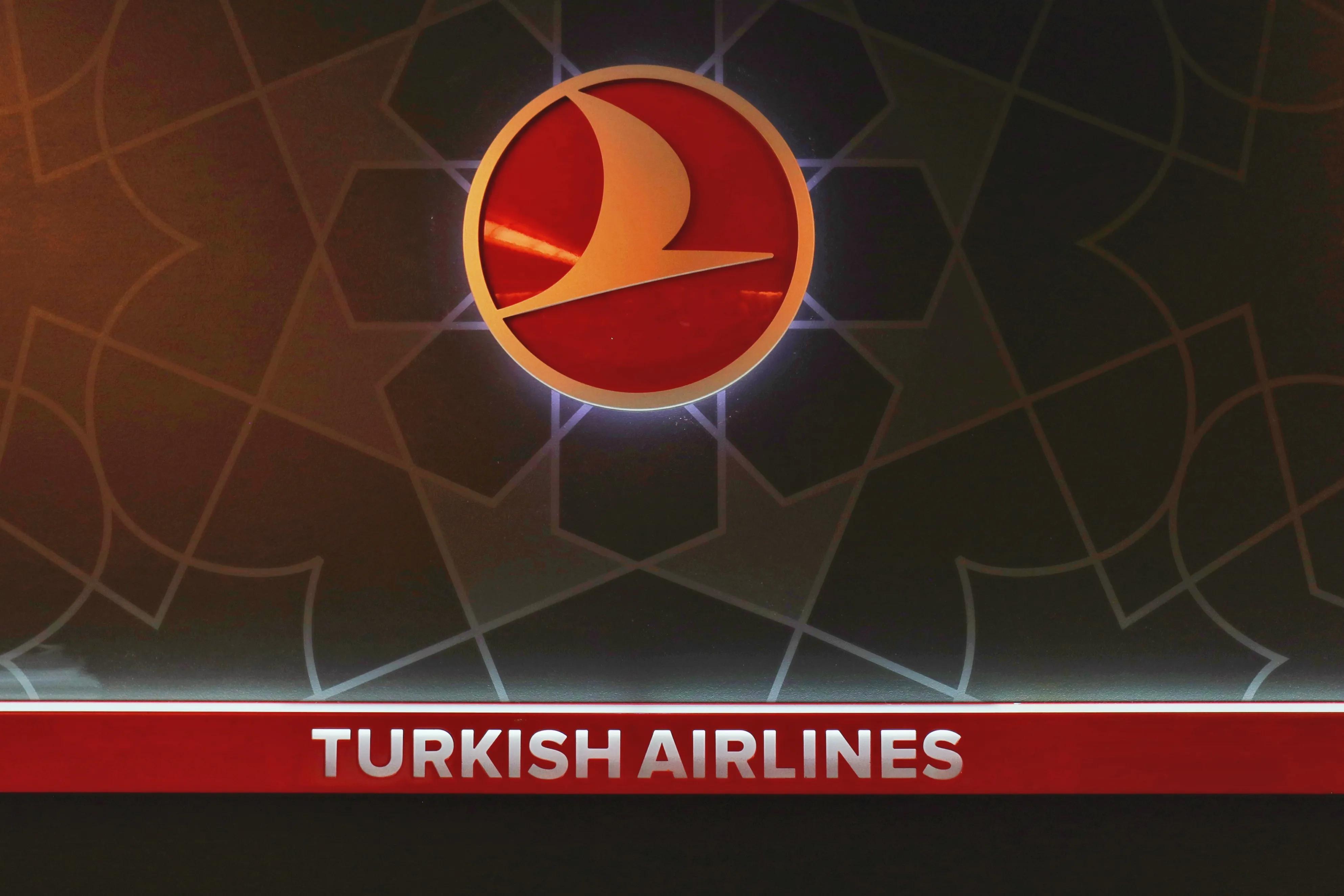 中国国际航空350商务舱体验,全球最豪华的商务舱