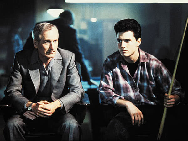 星际争霸秘籍及用法,星际争霸showmethemoney怎么没用