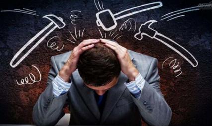 律师如何防范套路贷,如何避免网络投资诈骗